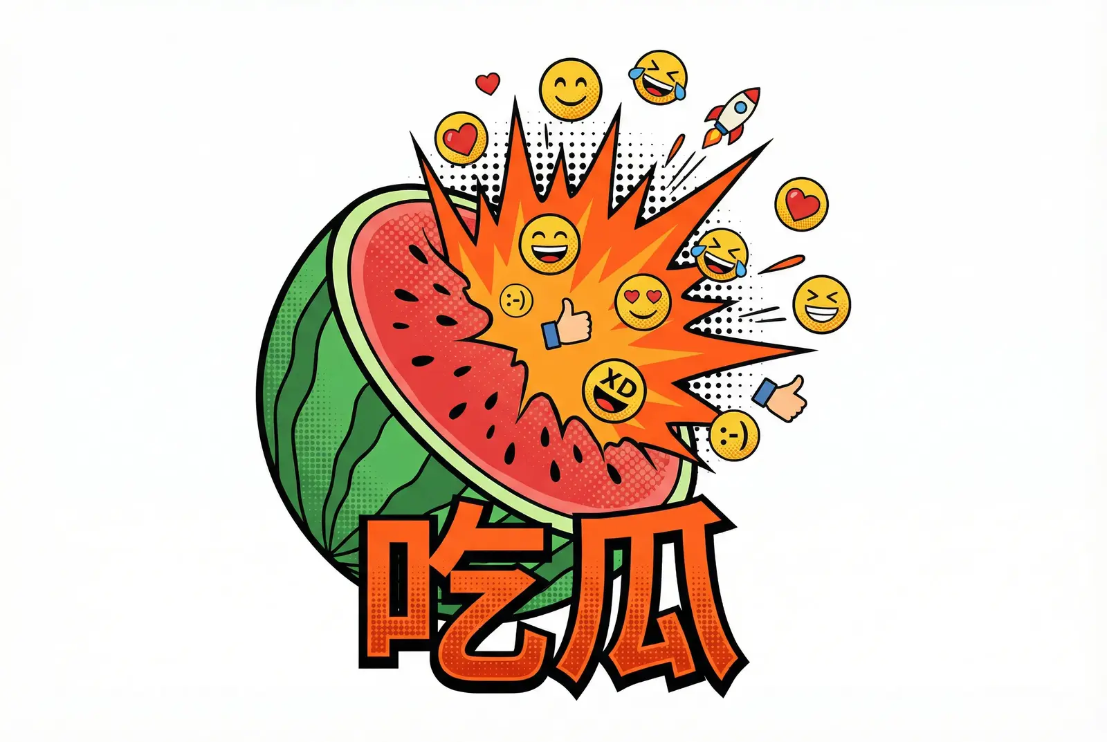 久久视频-热点黑料久久视频影院|久久视频官网交流社区 社区Logo