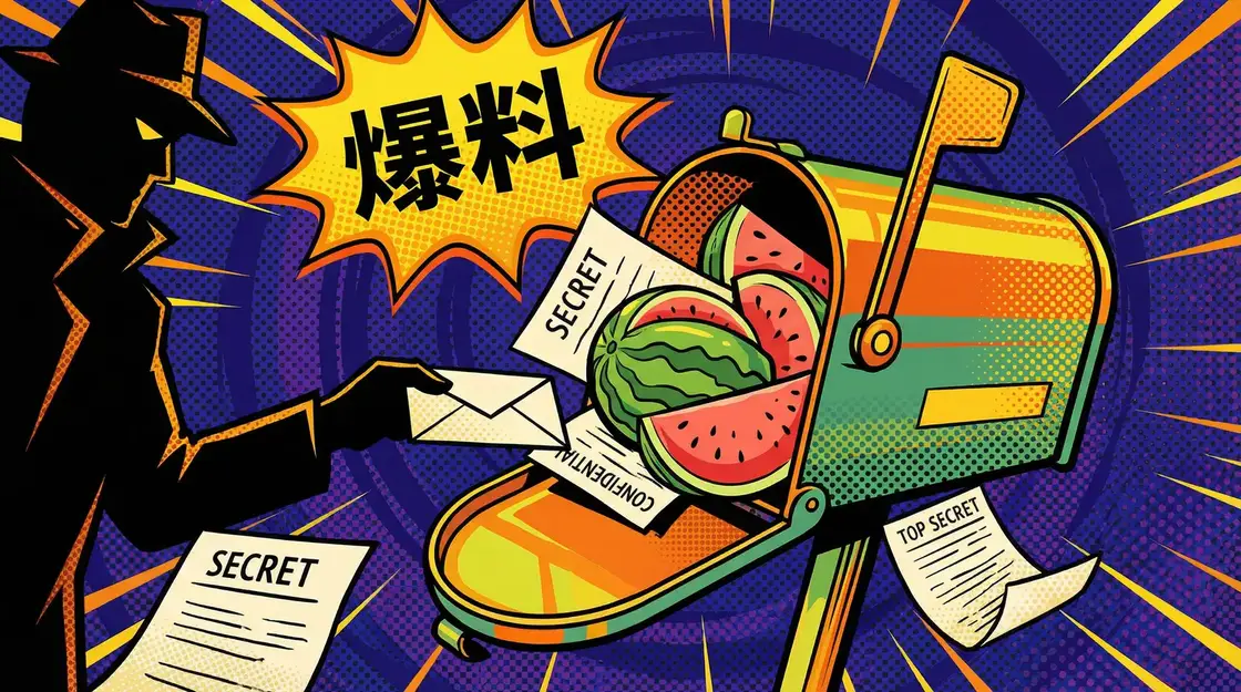 久久视频-热点黑料久久视频影院|久久视频官网交流社区 匿名爆料通道漫画插图
